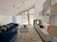 Appartement de 117m2 à louer sur Biarritz — photo 3
