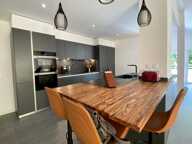 Appartement de 117m2 à louer sur Biarritz — photo 4
