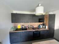Appartement de 40m2 à louer sur Poisy — photo 2