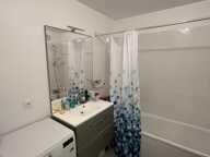 Appartement de 40m2 à louer sur Poisy — photo 3