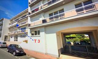 Appartement 3 Pièces 77 m² à louer à Le Bouscat (33110)