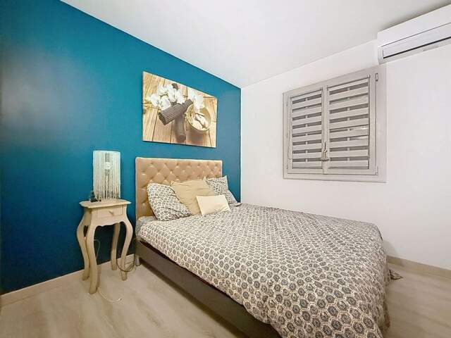 Chambre de 12m2 à louer sur Monteux — photo du bien
