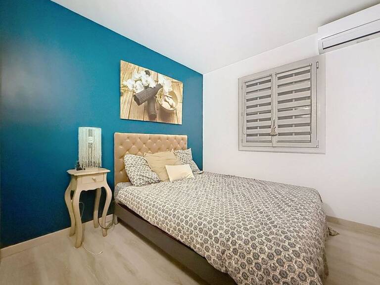 Chambre de 12m2 à louer sur Monteux — photo 1