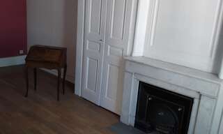 Appartement 1 Pièce 20 m² à louer à Lyon 2 (69002)