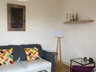 Studio de 36m2 à louer sur Montargis — photo 2