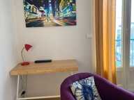 Studio de 36m2 à louer sur Montargis — photo 3
