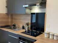 Studio de 36m2 à louer sur Montargis — photo 4