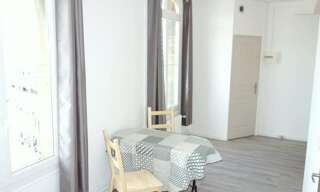 Appartement 2 Pièces 28 m² à louer à Elbeuf (76500)