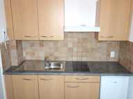 Appartement de 28m2 à louer sur Elbeuf — photo 2
