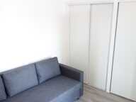 Appartement de 28m2 à louer sur Elbeuf — photo 3