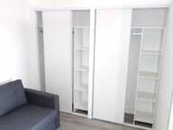 Appartement de 28m2 à louer sur Elbeuf — photo 4