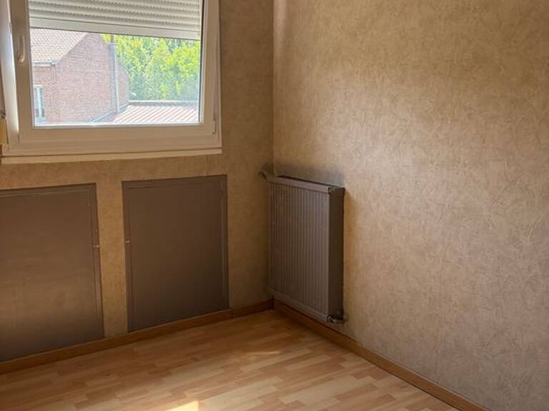 Appartement de 95m2 à louer sur Lens — photo 1