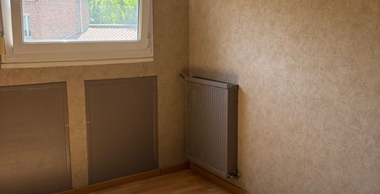 Appartement de 95m2 à louer sur Lens — photo 1