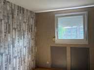 Appartement de 95m2 à louer sur Lens — photo 2