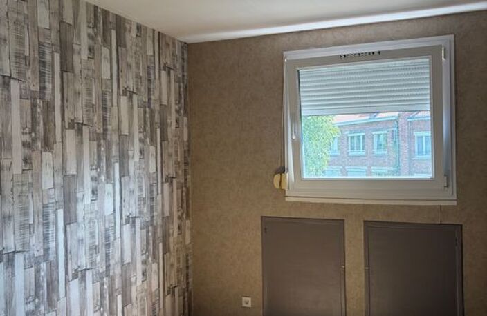 Appartement de 95m2 à louer sur Lens — photo 2