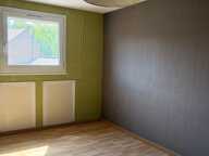 Appartement de 95m2 à louer sur Lens — photo 3