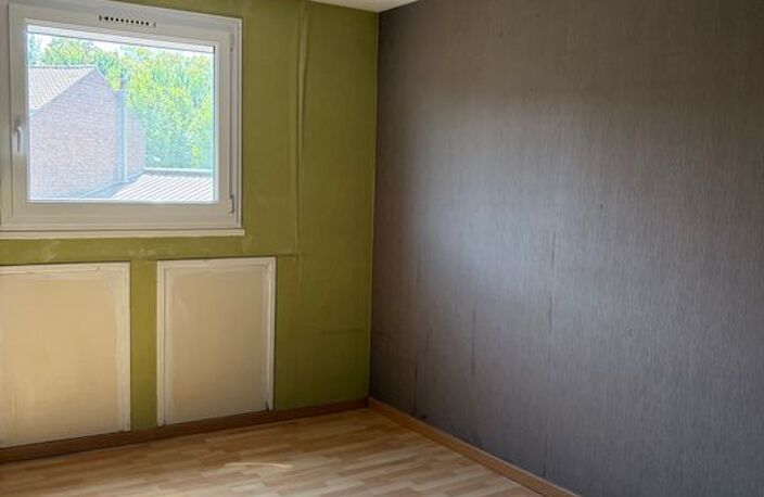 Appartement de 95m2 à louer sur Lens — photo 3