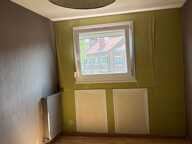 Appartement de 95m2 à louer sur Lens — photo 4