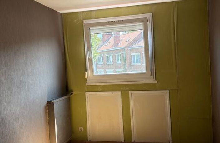 Appartement de 95m2 à louer sur Lens — photo 4