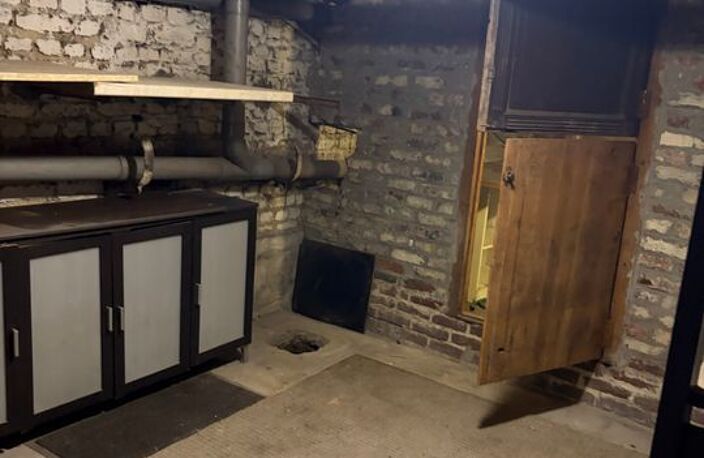 Appartement de 95m2 à louer sur Lens — photo 5