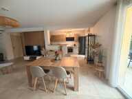 Maison de 88m2 à louer sur Morières-lès-Avignon — photo 2