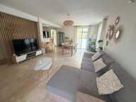 Maison de 88m2 à louer sur Morières-lès-Avignon — photo 4