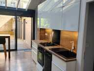 Appartement de 90m2 à louer sur Amiens — photo 2