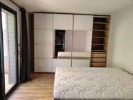 Appartement de 90m2 à louer sur Amiens — photo 3