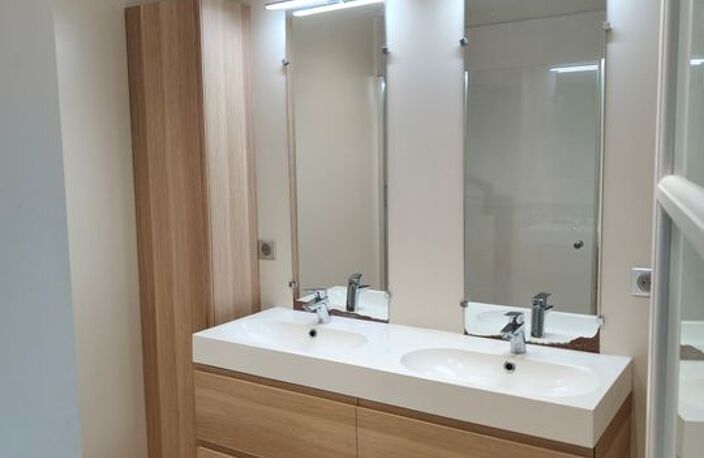 Appartement de 90m2 à louer sur Amiens — photo 4