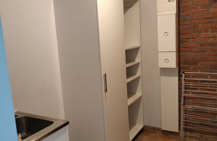 Appartement de 90m2 à louer sur Amiens — photo 5