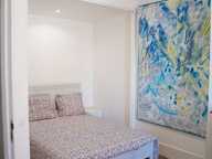 Appartement de 47m2 à louer sur Grenoble — photo 2