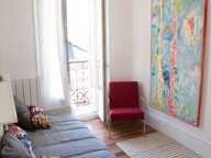 Appartement de 47m2 à louer sur Grenoble — photo 3