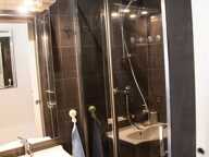 Appartement de 47m2 à louer sur Grenoble — photo 4