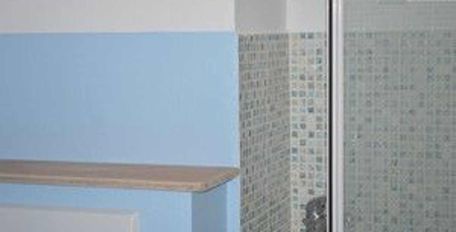 Studio de 21m2 à louer sur Tours — photo 1