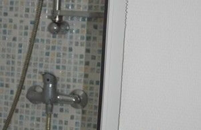 Studio de 21m2 à louer sur Tours — photo 2