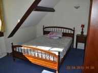 Chambre de 15m2 à louer sur Fondettes — photo 3
