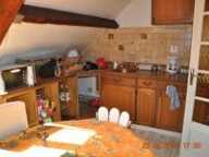 Chambre de 15m2 à louer sur Fondettes — photo 4