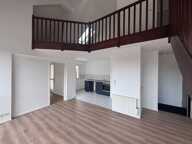 Appartement de 63m2 à louer sur Sainte-Adresse — photo 2