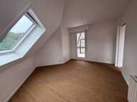 Appartement de 63m2 à louer sur Sainte-Adresse — photo 3