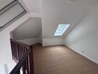 Appartement de 63m2 à louer sur Sainte-Adresse — photo 4