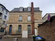Appartement de 50m2 à louer sur Mantes-la-Jolie — photo 2