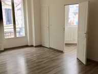 Appartement de 50m2 à louer sur Mantes-la-Jolie — photo 3