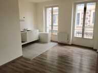 Appartement de 50m2 à louer sur Mantes-la-Jolie — photo 4