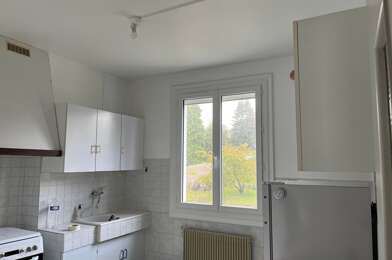 Maison 4 pièces 790 €