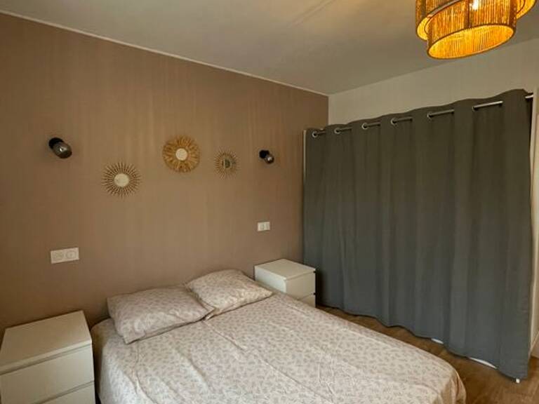 Appartement de 40m2 à louer sur Argelès-sur-Mer — photo 1