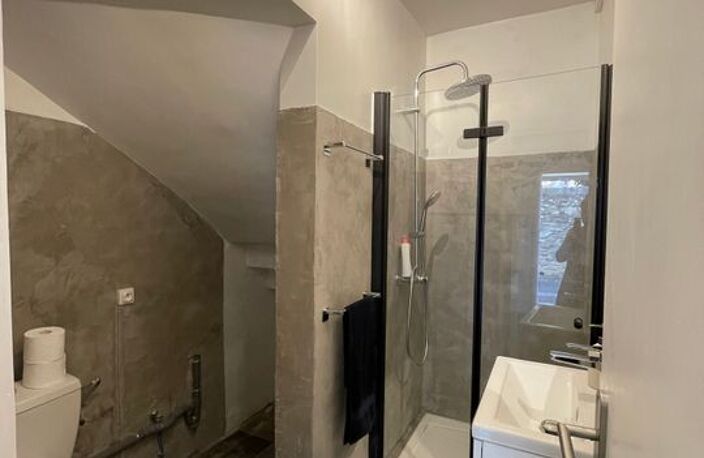 Appartement de 40m2 à louer sur Argelès-sur-Mer — photo 4