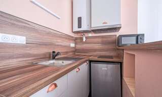 Appartement 2 Pièces 32 m² à louer à Meaux (77100)