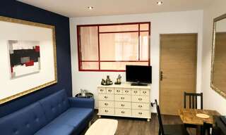 Appartement 2 Pièces 32 m² à louer à Meaux (77100)