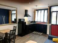 Appartement de 32m2 à louer sur Meaux — photo 2