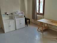 Appartement de 42m2 à louer sur Besançon — photo 2